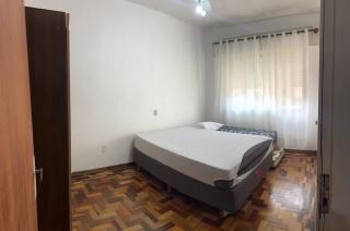 Apartment two blocks from the sea, in the center of Torres - 0