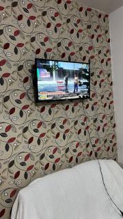 Apartment two blocks from the sea, in the center of Torres - 9