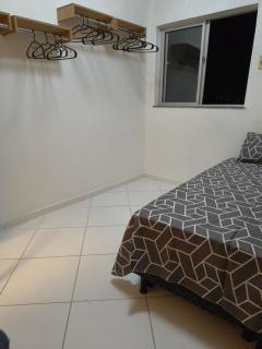 Apartamento em Belém cop 30 - 5