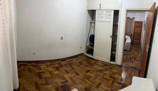 Apartment two blocks from the sea, in the center of Torres - 6