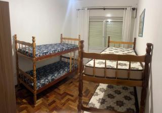 Apartment two blocks from the sea, in the center of Torres - 5