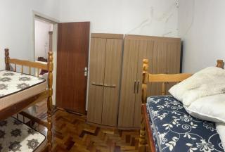 Apartment two blocks from the sea, in the center of Torres - 4