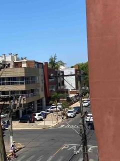 Apartment two blocks from the sea, in the center of Torres - 3