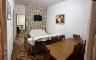 Apartment two blocks from the sea, in the center of Torres - 2