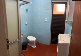 Apartment two blocks from the sea, in the center of Torres - 1