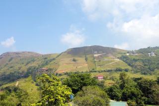 Cloud vagamon 3 bedroom cottage - 7