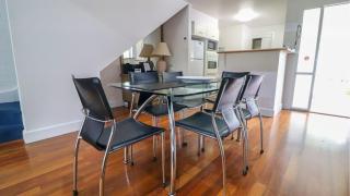 Plover Executive Deluxe Villa 25 - 7