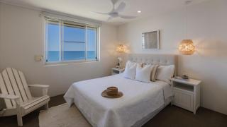 Craigmore Penthouse - Endless Ocean Views - 5