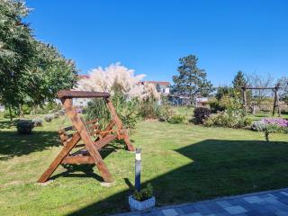 Apartments with a parking space Vrbovec, Prigorje - 22922 - 6