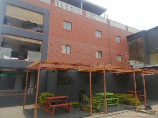 Papas Hotel Ga Marishane - 2