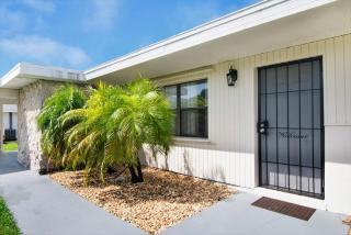 Beachy Home with Rec Room and Patio - 6