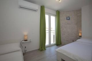 Seaside holiday house Mastrinka, Ciovo - 20289 - 2