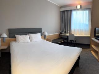Ibis Katowice - Zabrze - 3