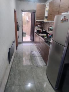 House for 5 people - 800m from Vila COP30 bairro Pedreira Belém - 2