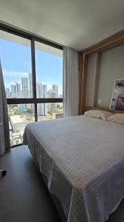 Rooftop470 Melhor localização em Boa viagem - 2