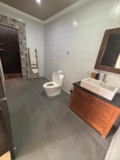 Sirkus Guesthouse - 5