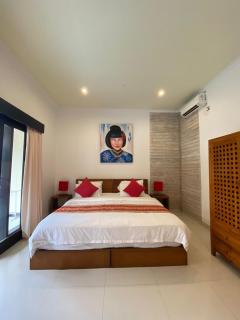 Sirkus Guesthouse - 4