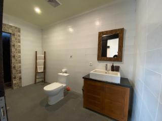 Sirkus Guesthouse - 3