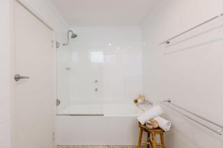 Craigmore Penthouse - Endless Ocean Views - 2