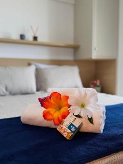 Lindo Prédio na Praia de Pedra do Sal Salvador - 9