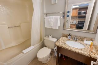 Recently Renovated, Oceanfront View, Heated Pools! - 1