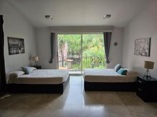 Casa moderna con alberca climatizada en Tonala Jal - 7