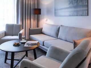Mercure Karpacz Skalny - 3