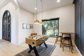 Zenith - Private Pool & Spa - Long Term Stays - 1