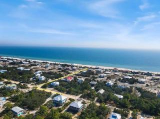 The Repose at Seven One Seven - 8