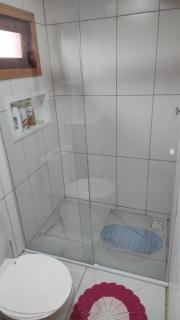 Morada dos Lagos - 5