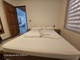 Casa Burbujas - 7