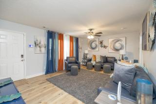 Serene Stays Ranch - 0