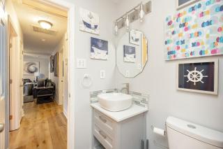 Serene Stays Ranch - 5