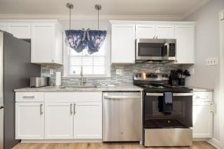 Serene Stays Ranch - 3