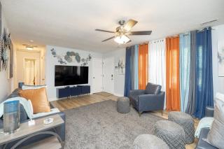 Serene Stays Ranch - 2