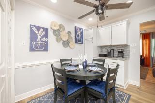 Serene Stays Ranch - 1