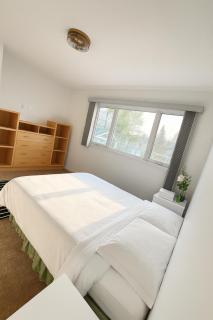 Great Northern Escapes - The Managers House - 2