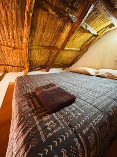 Cabañas Turi Lackar - 8