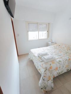 Catalina - Excelente ubicación en pleno centro - 1A - 6