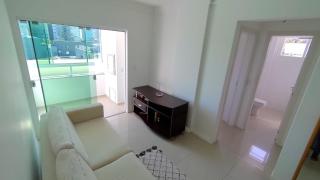 Apartamento com suite - 3