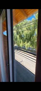 Complejo Boulevard Plottier - 2