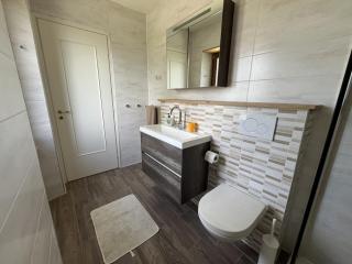 Case Vista Alta Langa - 2