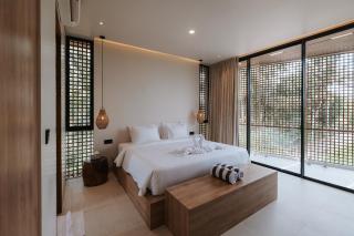 Arunata Villa - Ubud - 8