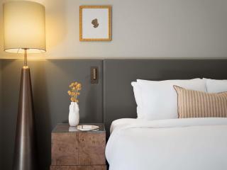 Sofitel Sydney Wentworth - 5