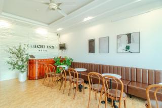 Chichi Inn Hotel CoTo - 5
