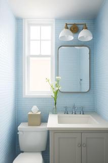 Cape Cod Oceanside Residence - 1