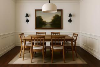 Cape Cod Oceanside Residence - 5