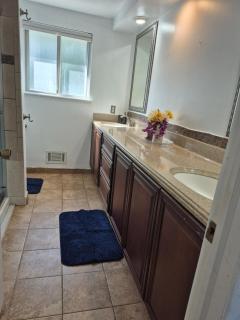 Luxurious family house - 7