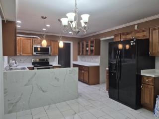 Luxurious family house - 5