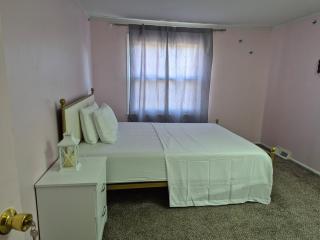 Luxurious family house - 2